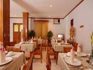 Hotel Amazing Kaytu Taungoo Zewnętrze zdjęcie